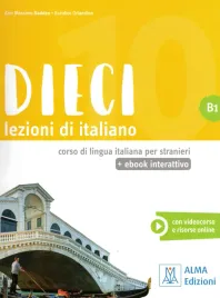 dieci-b1-ciro-massimo-naddeo-euridice-orlandino