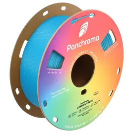 polymaker-panchroma-pla-luminous-blue-1-75-mm-1kg