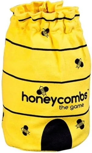 gra-planszowa-honeycombs-piatnik