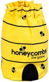 gra-planszowa-honeycombs-piatnik