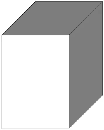 gra-planszowa-honeycombs-piatnik-minimalna-liczba-graczy-1