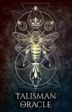 talisman-oracle-nora-paskaleva