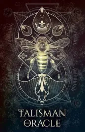 talisman-oracle-nora-paskaleva