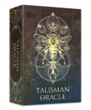 talisman-oracle-nora-paskaleva-wydawnictwo-u-s-games