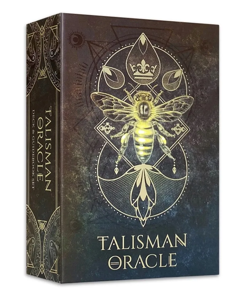 talisman-oracle-nora-paskaleva