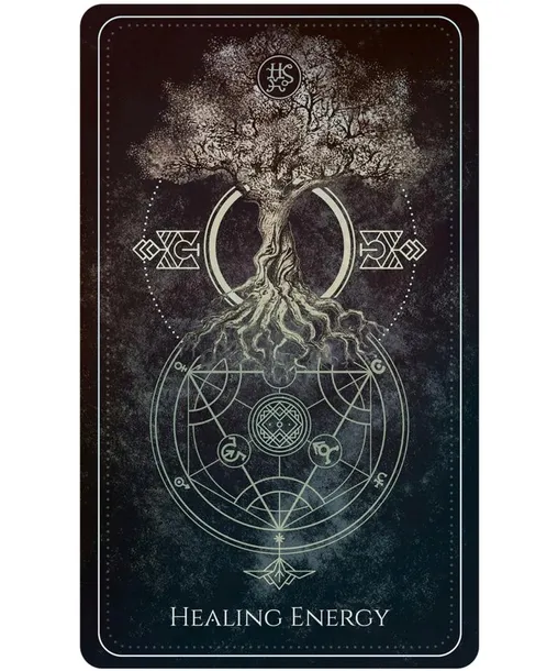 talisman-oracle-nora-paskaleva-okladka-twarda