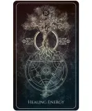 talisman-oracle-nora-paskaleva-okladka-twarda