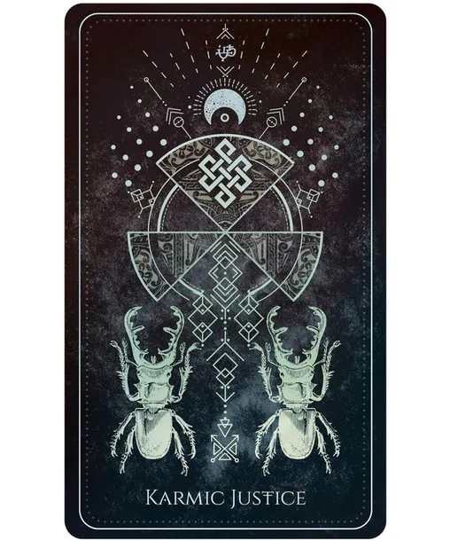 talisman-oracle-nora-paskaleva-waga-z-opakowaniem-0-354-kg
