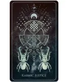 talisman-oracle-nora-paskaleva-waga-z-opakowaniem-0-354-kg