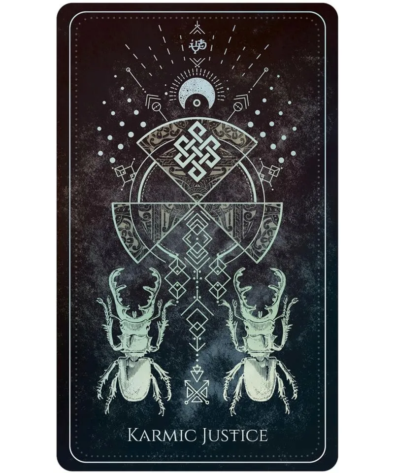 talisman-oracle-nora-paskaleva