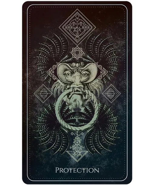 talisman-oracle-nora-paskaleva-wysokosc-produktu-14-3-cm