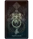 talisman-oracle-nora-paskaleva-wysokosc-produktu-14-3-cm