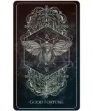 talisman-oracle-nora-paskaleva-szerokosc-produktu-9-2-cm