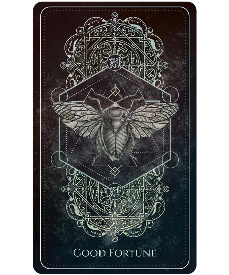talisman-oracle-nora-paskaleva