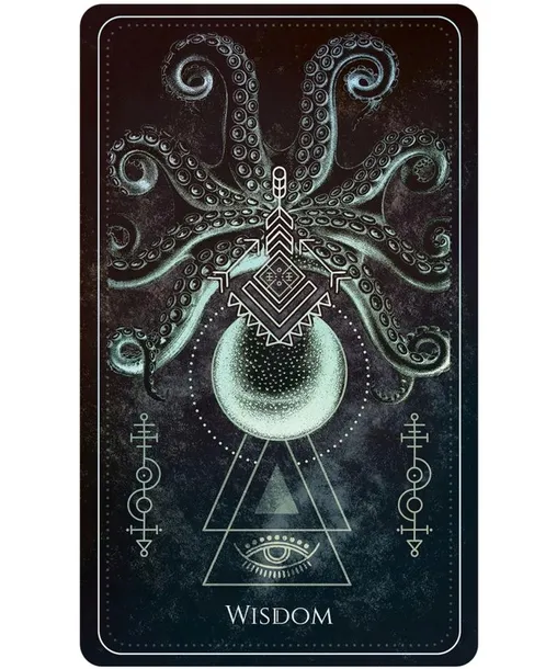 talisman-oracle-nora-paskaleva-numer-wydania-1