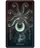 talisman-oracle-nora-paskaleva-numer-wydania-1