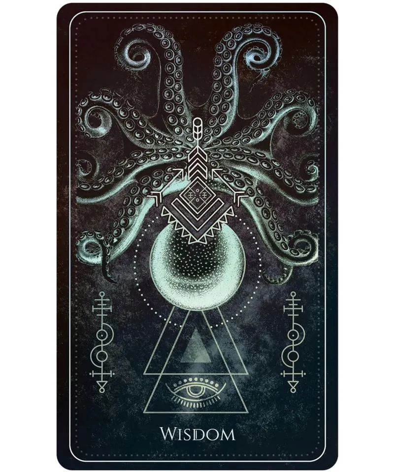 talisman-oracle-nora-paskaleva-wydawnictwo-u-s-games