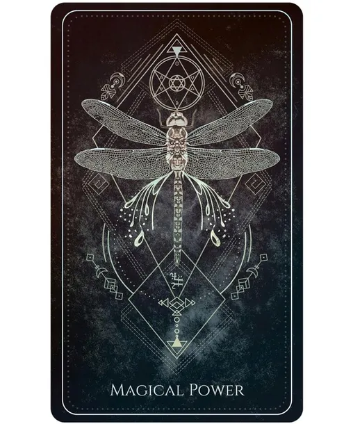 talisman-oracle-nora-paskaleva-autor-nora-paskaleva