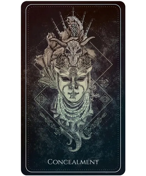 talisman-oracle-nora-paskaleva-liczba-stron-112