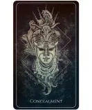 talisman-oracle-nora-paskaleva-liczba-stron-112