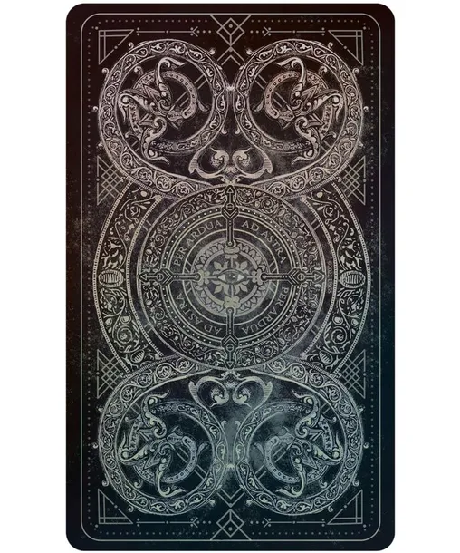 talisman-oracle-nora-paskaleva-tytul-talisman-oracle