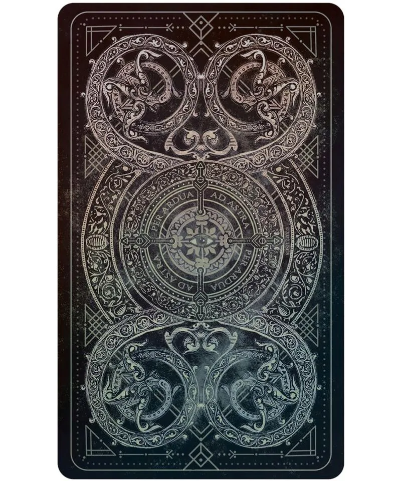 talisman-oracle-nora-paskaleva