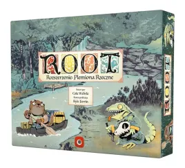 gra-planszowa-root-plemiona-rzeczne-portal-games