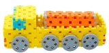 klocki-meli-basic-constructor-400-szt