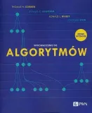 wprowadzenie-do-algorytmow-cormen-thomas-h