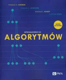 wprowadzenie-do-algorytmow-cormen-thomas-h