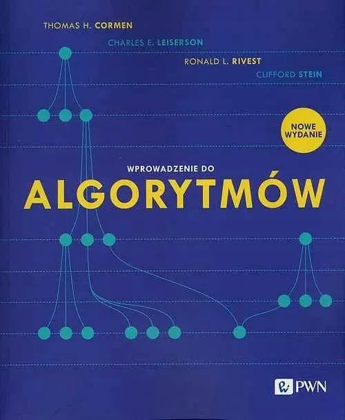 wprowadzenie-do-algorytmow-cormen-thomas-h