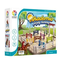 gra-planszowa-smart-games-akademia-jazdy-konnej-iuvi-games