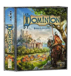 gra-planszowa-dominion-ii-edycja-bard