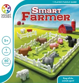 gra-planszowa-smart-farmer-iuvi-games