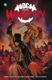 dc-kontra-wampiry-james-tynion-iv-matthew-rosenberg