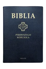 biblia-pierwszego-kosciola-praca-zbiorowa
