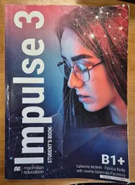 impulse-3-b1-student-s-book-catherine-mcbeth-patricia-reilly-joanna-sobierska-paczesny