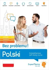 polski-bez-problemu-comprehensive-self-study-course-level-a1-c1-ewa-maslowska