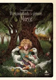 o-krasnoludkach-i-o-sierotce-marysi-maria-konopnicka