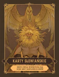 karty-slowianskie-malgorzata-szumska
