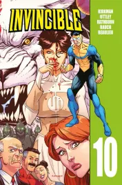 invincible-tom-10-robert-kirkmanryan-ottley