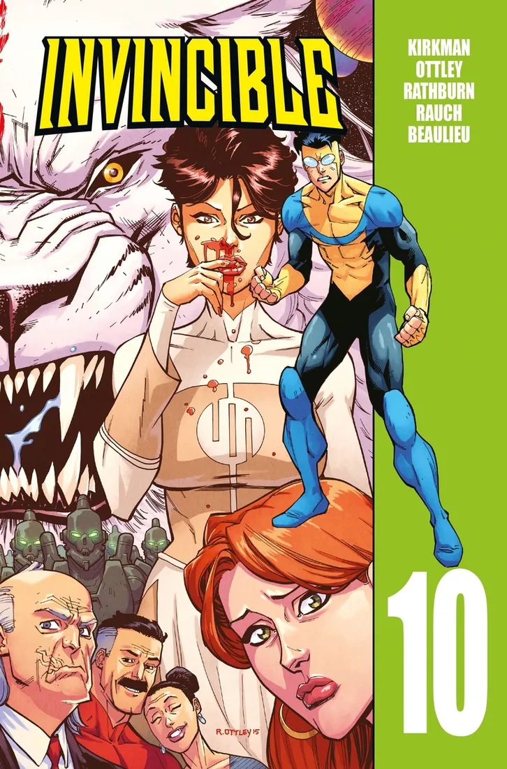 invincible-tom-10-robert-kirkmanryan-ottley
