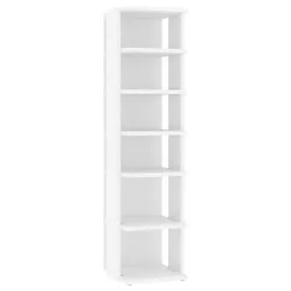 elegancka-szafka-na-obuwie-biala-275x27x102-cm-z-6-polkami