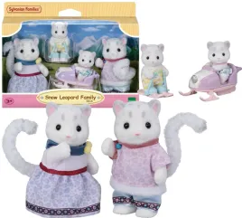 sylvanian-families-rodzina-snieznych-leopardow-zestaw-figurki-skuter