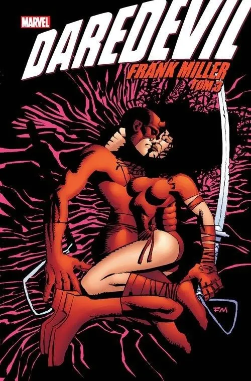 daredevil-tom-3-frank-miller