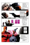 daredevil-tom-3-frank-miller-cechy-twarda-okladka