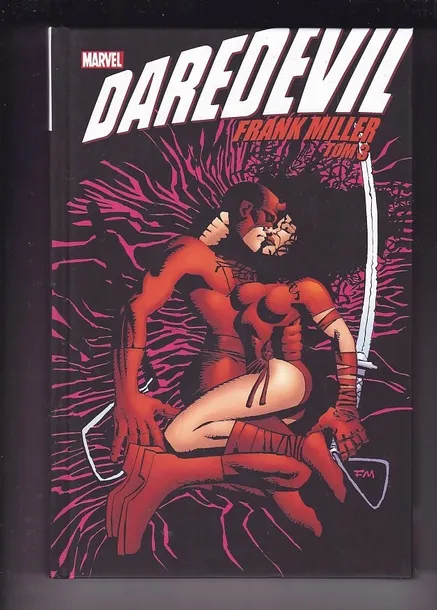 daredevil-tom-3-frank-miller-rok-wydania-2020