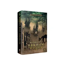 gra-paragrafowa-widmo-nad-arkham-2-ed-black-monk-games