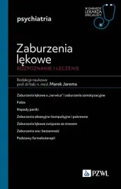 zaburzenia-lekowe-diagnozowane-i-leczenie-jarema-marej