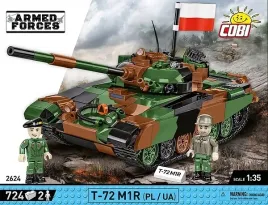 klocki-konstrukcyjne-cobi-t-72-m1-pl-ua-724-elementy-dla-dzieci-10